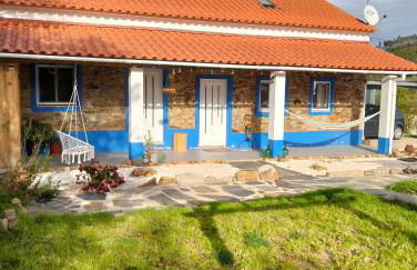 Casinha das Estrelas - Foto 1