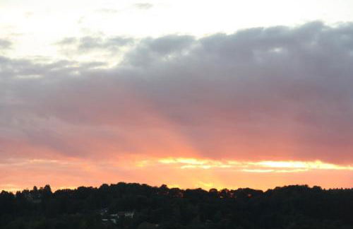 Ferienhaus Birdy - Photo 4