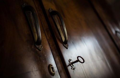 Agriturismo Borg da Ocjs - Photo 24