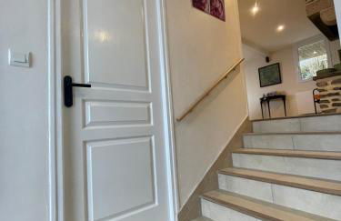 La Lisiere Du Bois - Foto 9