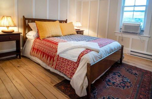 LaValleyEstates - Foto 42