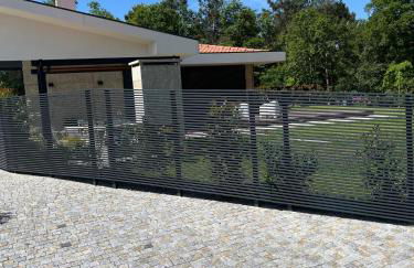 Casa tapada da cheda 1 - Foto 67