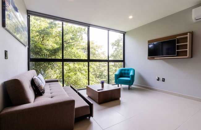 Cipres Apartments - Foto 16