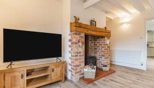 The Old Farmhouse - Foto 4