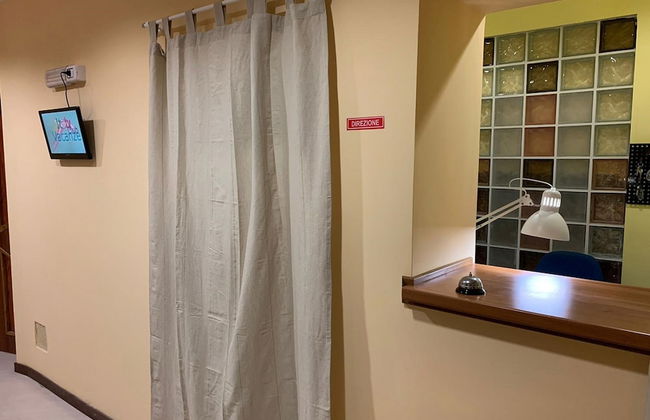 Guesthouse Piazza Istria - Foto 2