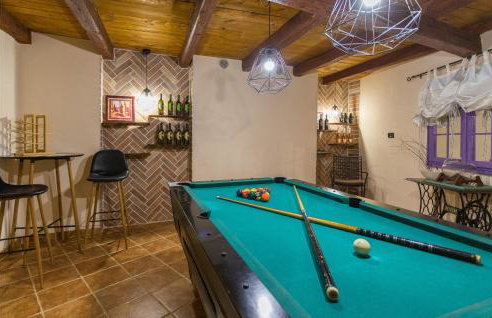 Gorgeous Home In Bokordici With Sauna - Foto 8