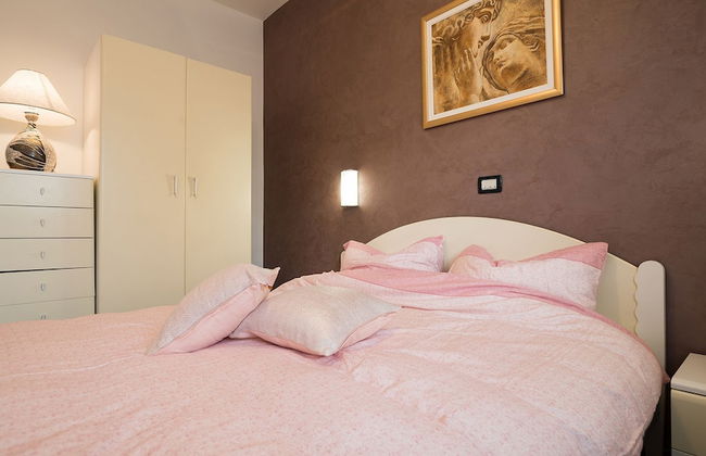 Villa Aylin, 5-bed, Next to the sea - Foto 8