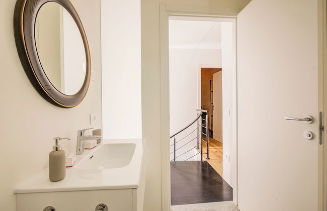 Al Mandorlo Family & Bike Friendly - Foto 23