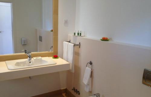 Monte da Ameixa Country House - Foto 46