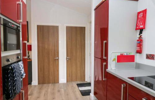 5 Waterside Wood - Foto 14