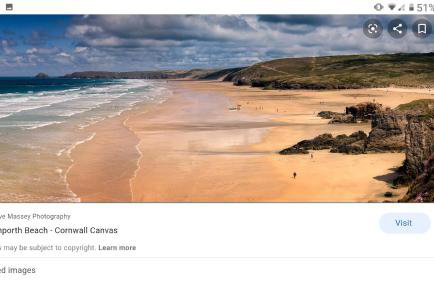 Valley View with a luxurious hot tub - Foto 49