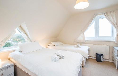 Atlantic Sunset - Foto 25