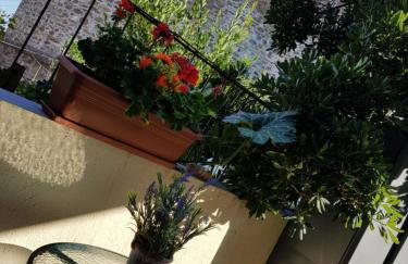 Frida's House in Old Town Thessaloniki - Foto 4