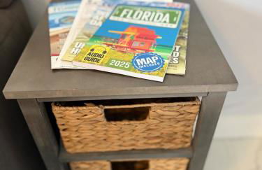 Coconut Trail Resort Unit - Foto 33