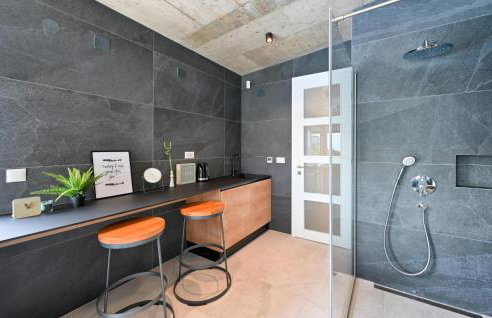 Cozy Home In Koprivnica With Wifi - Photo 41