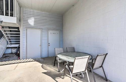 Quaint Couples Escape Pool, Near Lake Erie! - Foto 22