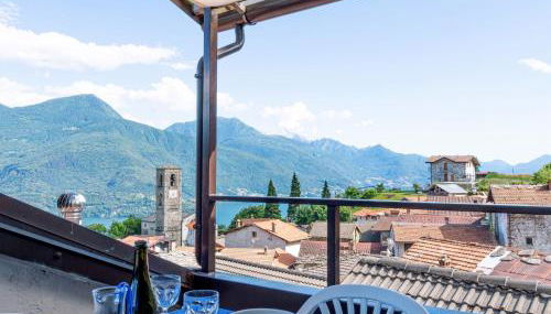 Apartment Madal - GRV399 by Interhome - Foto 5