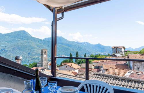 Apartment Madal - GRV399 by Interhome - Foto 5