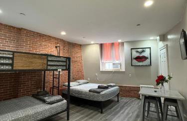 31 Street Broadway Hotel - Foto 33