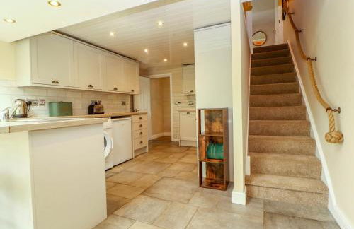 Kirkland Howe Cottage - Foto 21