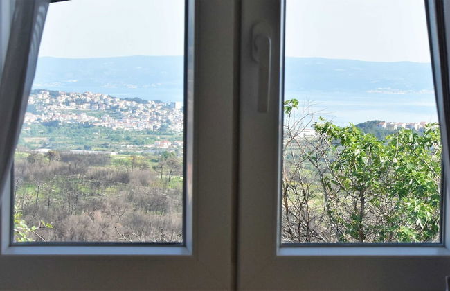 Apartment Meryl - Foto 24