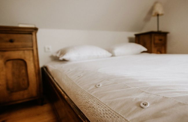 Vineyard cottage Zdolšek - Foto 6