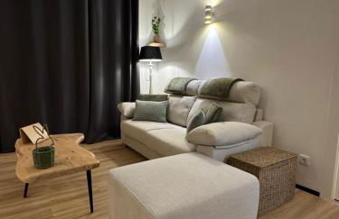 Marina View Empuriabrava - Appartement sud-ouest au canal avec terrasse - Foto 30