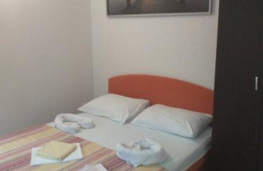 LEGIN - Foto 39