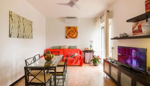 Chiwi's Home - Photo 2