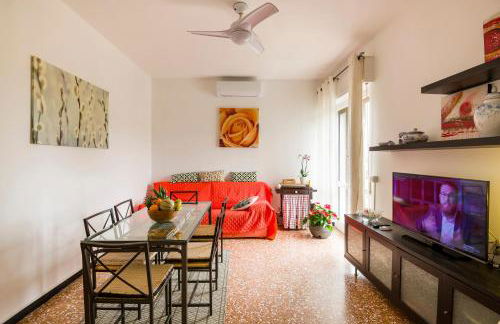 Chiwi's Home - Photo 2