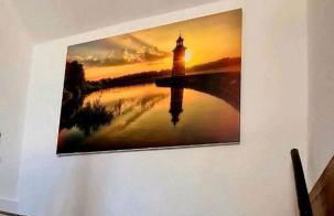 Ferienhaus Zittau - Oberlausitz - Foto 9