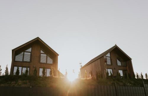 Słoneczne Wzgórze - Foto 21