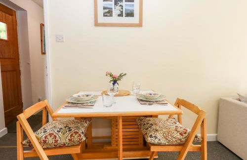 Mabel's View - Photo 8