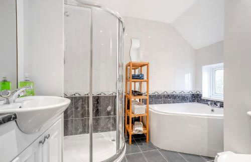 Charles House - Foto 22