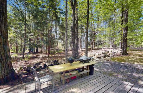 Windermere - Foto 15