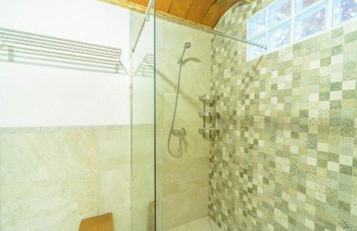 El Molino de las Palomas - Foto 35