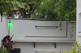 Casa Oasis Buzios 5 Suites - Foto 10