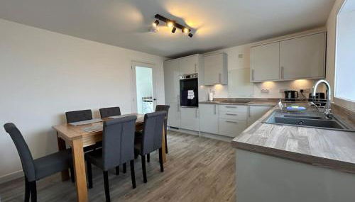 Modern 3 bedroom house, Mossbank - Foto 2