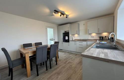 Modern 3 bedroom house, Mossbank - Foto 2