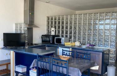 Mas Catalan - Foto 14