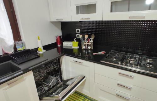 Villetta Butterfly - Foto 42