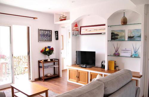 Apartamento con Licencia en Sitges - Foto 13