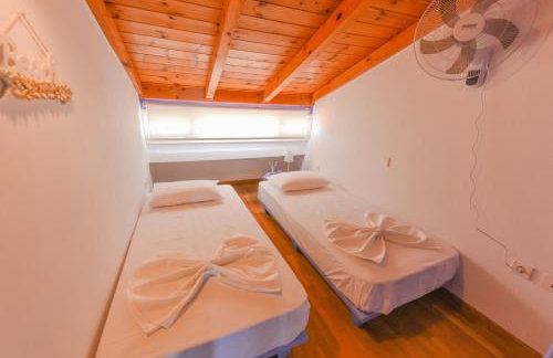 DEJA BLUE Maisonette ll - Foto 7