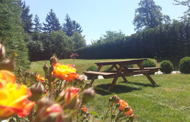 Agritur Belsogno B&B - Foto 87