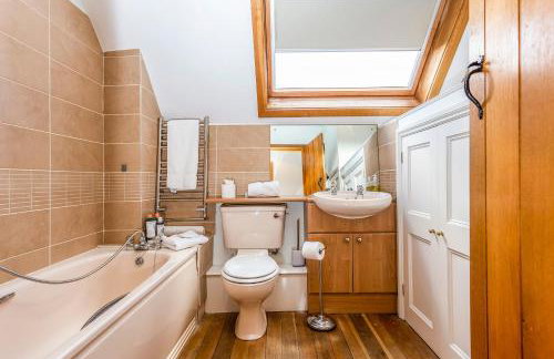 The Stables - Photo 22