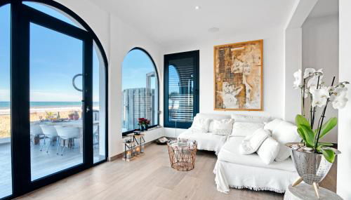 Denia Beach Lodge - Foto 3