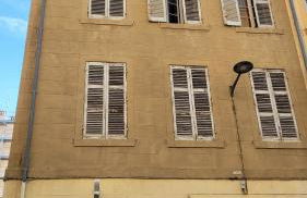 Le Coin des 3 Étoiles - Foto 6