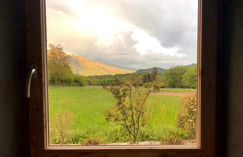 Dimora Natura-Riserva Naturale Valle di Bondo - Photo 3