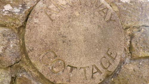 Archway Cottage - Foto 3