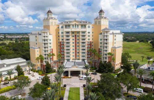 Gorgeous 3Bd Close to Disney @ Reunion Resort 1596 - Foto 94